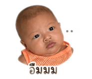 838574056