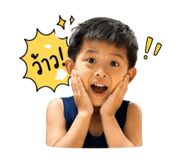 838574150