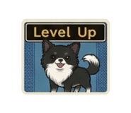 838574293