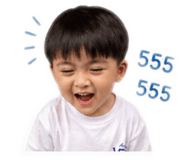 838574489