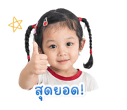 838574633