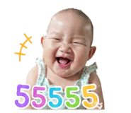 838574653