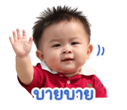 838574775
