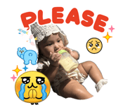 838574799