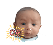 838574804