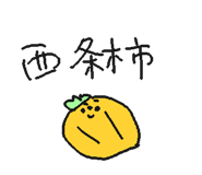 838575228