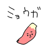 838575251
