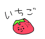 838575255