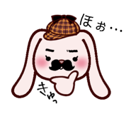 838575501