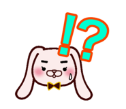 838575504
