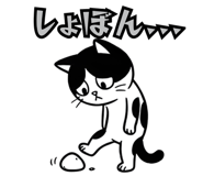 838575644