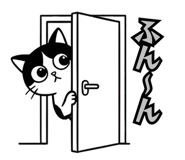 838575650