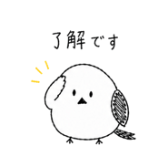 838575678