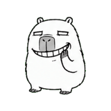 838575785