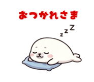 838576065