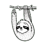 838576094