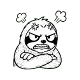 838576097