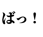 838576198