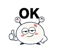 838576235