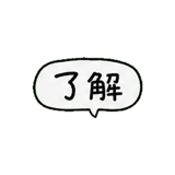 838576348