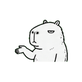 838576359