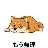 838576746