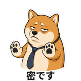 838576772