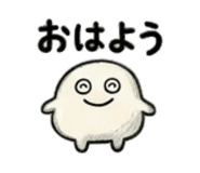 838577434