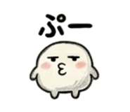 838577446