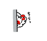 838577568
