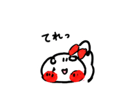 838577571