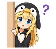 838577670