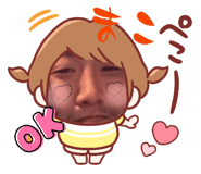 838577696