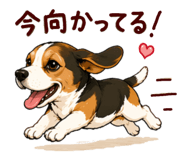 838577712