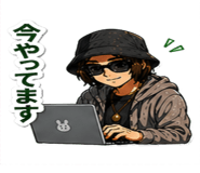 838577757
