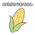 838577851