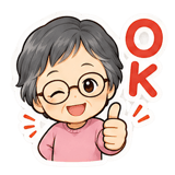 838577889