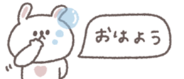 838578001