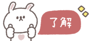 838578009