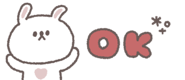 838578011