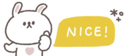 838578013