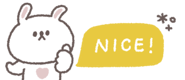 838578013