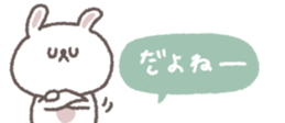 838578020