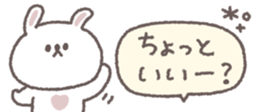 838578024