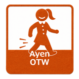 838578489