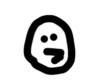 838578756