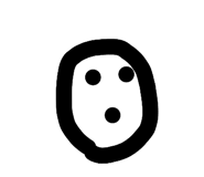 838578757