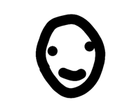 838578759
