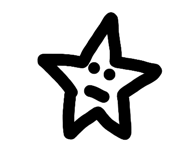 838578764