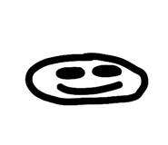 838578766